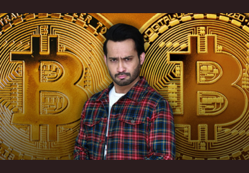 Waqar Zaka Trading School